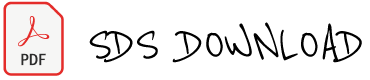 TDS Download