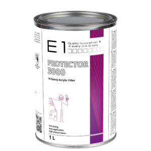 E1 AQUAPURON